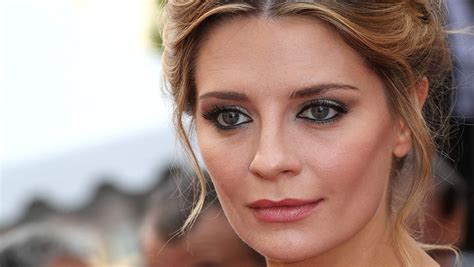 mischa barton leaked|Mischa Barton sex tape leak: Actress ‘terrified’ to go public with ...